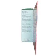 [Mini 30ml] Nước Thần Estee Lauder Micro Essence Treatment Lotion Fresh with Sakura Ferment