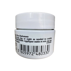 [Mini 14ml] Kem Dưỡng Ẩm Kiehl's Ultra Facial Cream