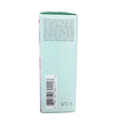 [Mini 30ml] Nước Thần Estee Lauder Micro Essence Treatment Lotion Fresh with Sakura Ferment