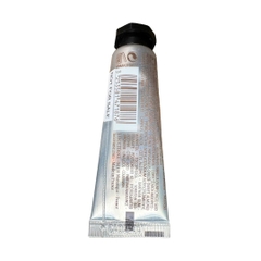 [Mini 10ml] Kem Dưỡng Da Tay Hạnh Nhân L'Occitane Almond Delicious Hands