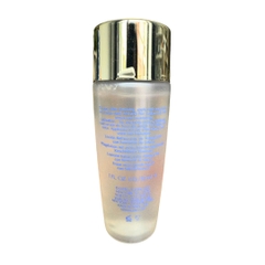 [Mini 30ml] Nước Thần Estee Lauder Micro Essence Treatment Lotion Fresh with Sakura Ferment