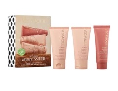 Bộ Quà Tặng Gội Xả Và Mặt Nạ Chăm Sóc Tóc Vegamour Sephora Beauty Insider