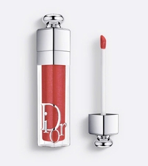 [Nobox] Son Dưỡng Môi Dior Addict Lip Maximizer