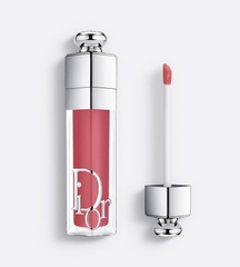 [Nobox] Son Dưỡng Môi Dior Addict Lip Maximizer