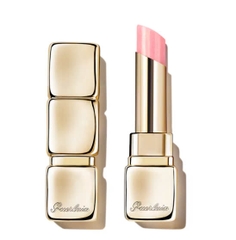 Son Dưỡng Dạng Thỏi Guerlain Kisskiss Bee Glow Honey Tint Balm