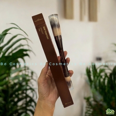 Bộ Cọ Trang Điểm Hourglass Vegan Face & Eye