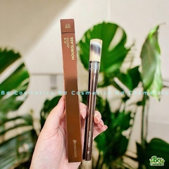 Bộ Cọ Trang Điểm Hourglass Vegan Face & Eye