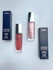 Kem Bắt Sáng Dạng Lỏng Dior Forever Glow Maximizer Liquid Highlighter