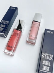 Kem Bắt Sáng Dạng Lỏng Dior Forever Glow Maximizer Liquid Highlighter