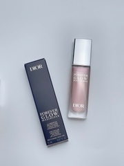 Kem Bắt Sáng Dạng Lỏng Dior Forever Glow Maximizer Liquid Highlighter