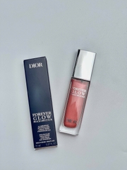Kem Bắt Sáng Dạng Lỏng Dior Forever Glow Maximizer Liquid Highlighter