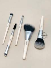 Bộ Cọ Trang Điểm Fillimilli Makeup Brush