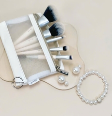 Bộ Cọ Trang Điểm Fillimilli Makeup Brush