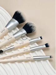 Bộ Cọ Trang Điểm Fillimilli Makeup Brush