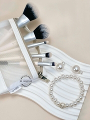 Bộ Cọ Trang Điểm Fillimilli Makeup Brush