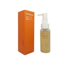 [Mini 50ml] Sữa Rửa Mặt Sulwhasoo Gentle Cleansing Foam
