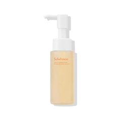 [Mini 50ml] Sữa Rửa Mặt Sulwhasoo Gentle Cleansing Foam