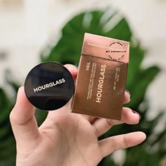 [Mini 0.9g] Phấn Phủ Bột Hourglass Veil Translucent Setting Powder