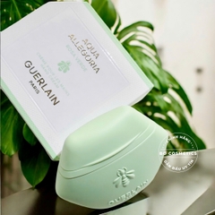 Kem Dưỡng Da Tay Guerlain Aqua Allegoria Rosa Verde Hand Cream 50ml