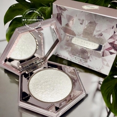 Phấn Bắt Sáng Fenty Beauty Diamond Bomb All-Over Diamond Veil