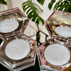 Phấn Bắt Sáng Fenty Beauty Diamond Bomb All-Over Diamond Veil