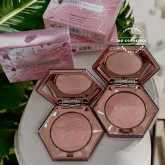 Phấn Bắt Sáng Fenty Beauty Diamond Bomb All-Over Diamond Veil