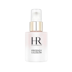 Kem Chống Nắng Helena Rubinstein Prodigy Cellglow the Sheer Rosy UV Fluid SPF 50 ++++