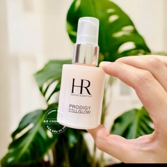 Kem Chống Nắng Helena Rubinstein Prodigy Cellglow the Sheer Rosy UV Fluid SPF 50 ++++