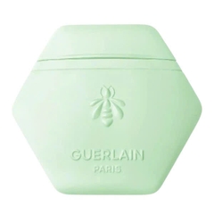 Kem Dưỡng Da Tay Guerlain Aqua Allegoria Rosa Verde Hand Cream 50ml