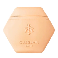 Kem Dưỡng Da Tay Guerlain Aqua Allegoria Mandarine Basilic Hand Cream 50ml