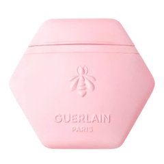 Kem Dưỡng Da Tay Guerlain Aqua Allegoria Rosa Rossa Hand Cream 50ml