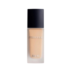 Kem Nền Dior Forever Skin Glow SPF 15