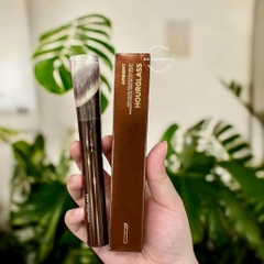 Bộ Cọ Trang Điểm Hourglass Vegan Face & Eye