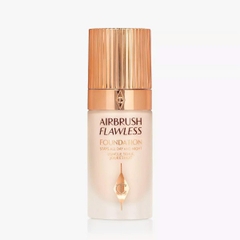 Kem Nền Charlotte Tilbury Airbrush Flawless Foundation