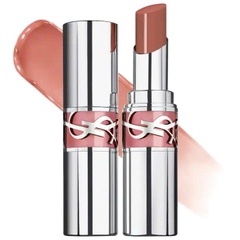 Son Dưỡng Môi YSL Loveshine Lip Oil Stick
