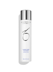 Nước Hoa Hồng Làm Dịu Da ZO Skin Health Calming Toner