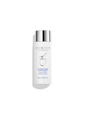 Nước Hoa Hồng Làm Dịu Da ZO Skin Health Calming Toner