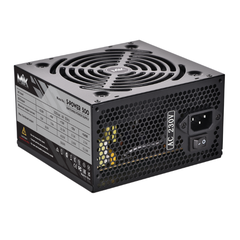 NGUỒN MIK S-POWER 500W - Hàng Thanh Lý
