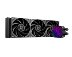 Tản nhiệt nước ID-COOLING DX360 MAX ARGB