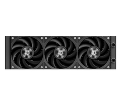 Tản nhiệt nước ID-COOLING DX360 MAX ARGB