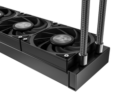 Tản nhiệt nước ID-COOLING DX360 MAX ARGB