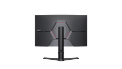 Màn hình cong HKC MG27H18