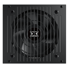 NGUỒN XIGMATEK X-POWER III 550 - 500W EN45983 (MÀU ĐEN)