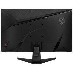 Màn hình MSI MAG 274CXF (27 inch FHD VA / 280Hz / 0.5ms / Cong)