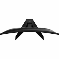 Màn hình MSI MAG 274CXF (27 inch FHD VA / 280Hz / 0.5ms / Cong)
