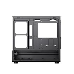 CASE XIGMATEK WIND M 3AF