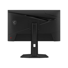 Màn Hình MSI MAG 274QPF X32  (27 inch - Rapid IPS - 2K - 320Hz - 0.5ms)
