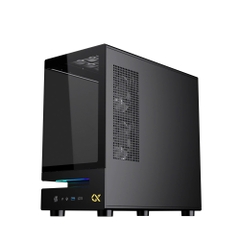 CASE XIGMATEK WIND M 3AF