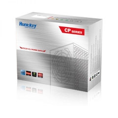 Nguồn PC Huntkey ATX CP400H 400W