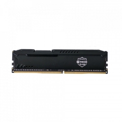 RAM Mixie 16GB DDR4 3200MHz tản nhiệt